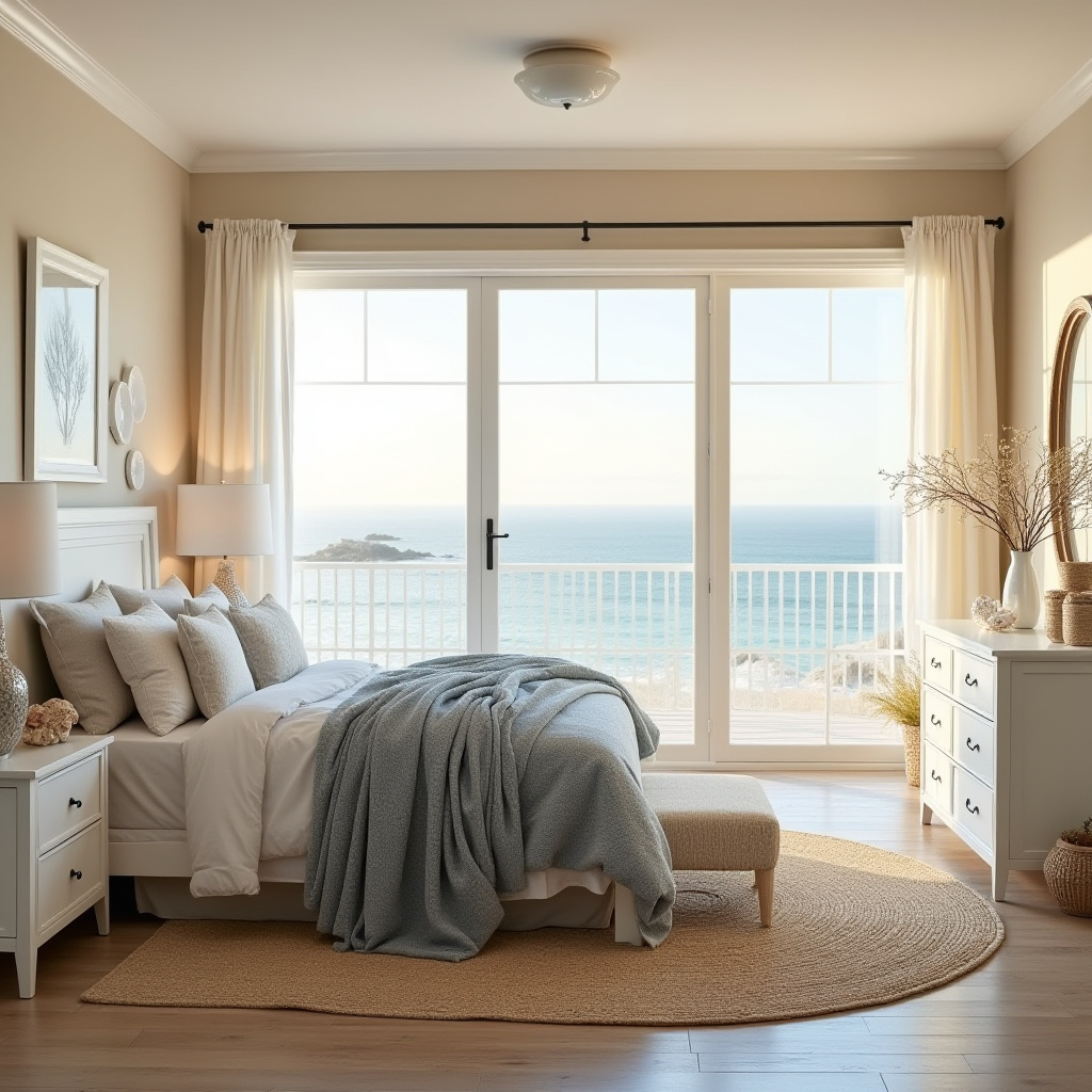 coastal bedroom ideas 10