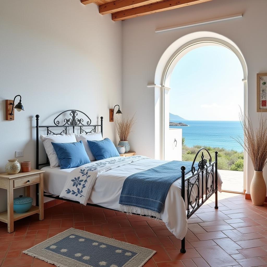 coastal bedroom ideas 11