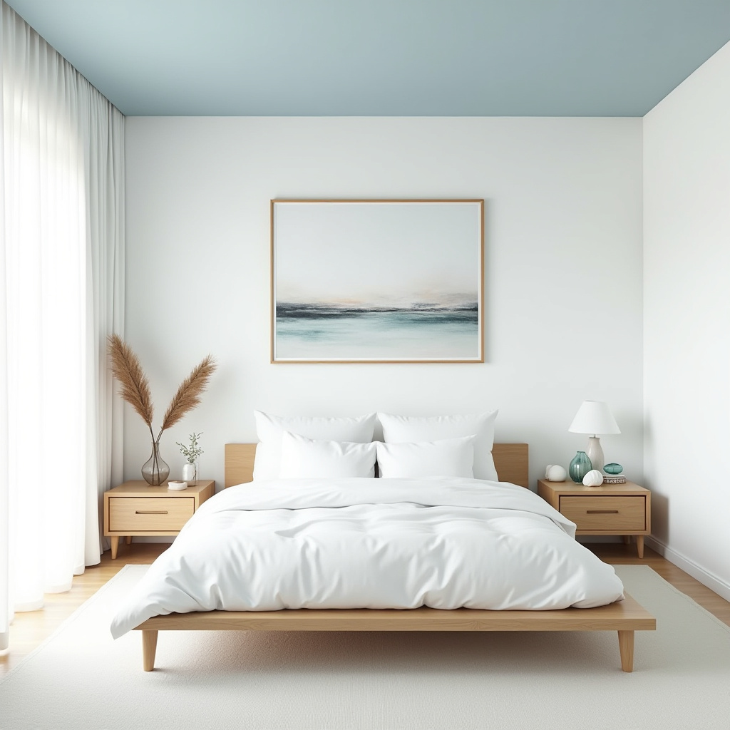 coastal bedroom ideas 12