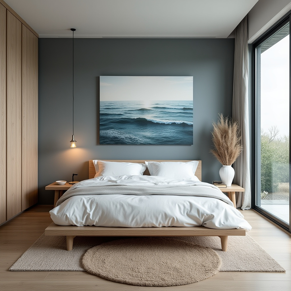 coastal bedroom ideas 14