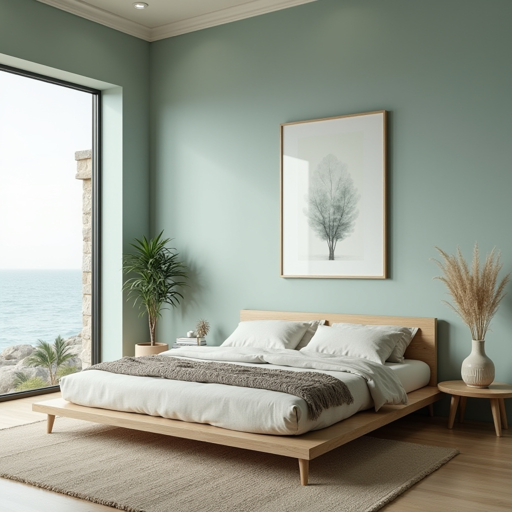 coastal bedroom ideas 16