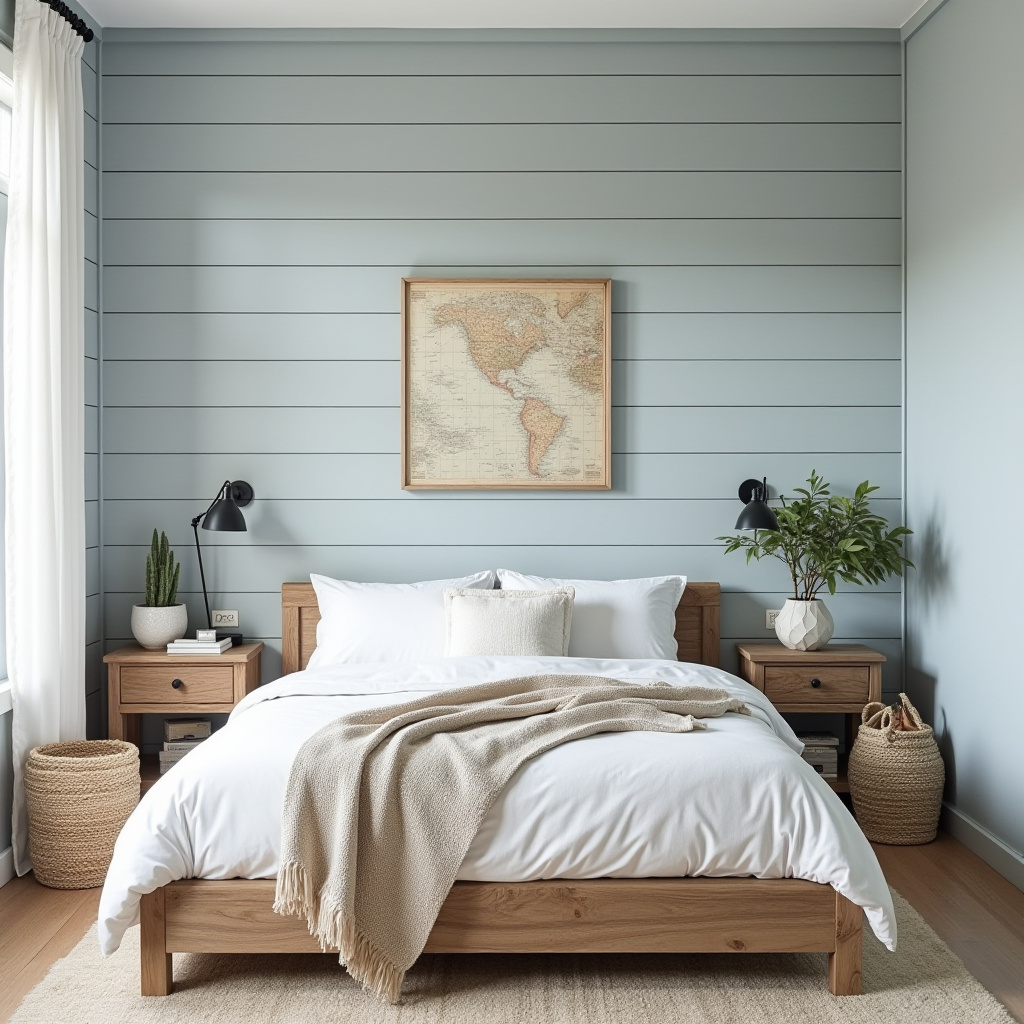 coastal bedroom ideas 18