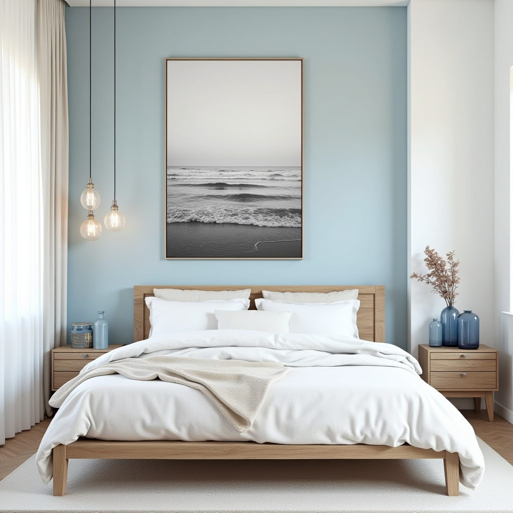 coastal bedroom ideas 4