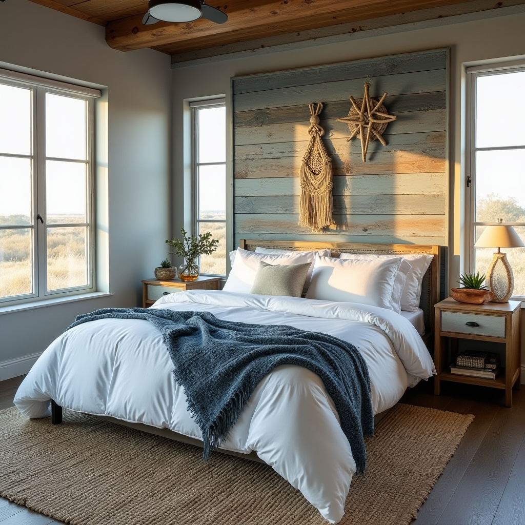 coastal bedroom ideas 5
