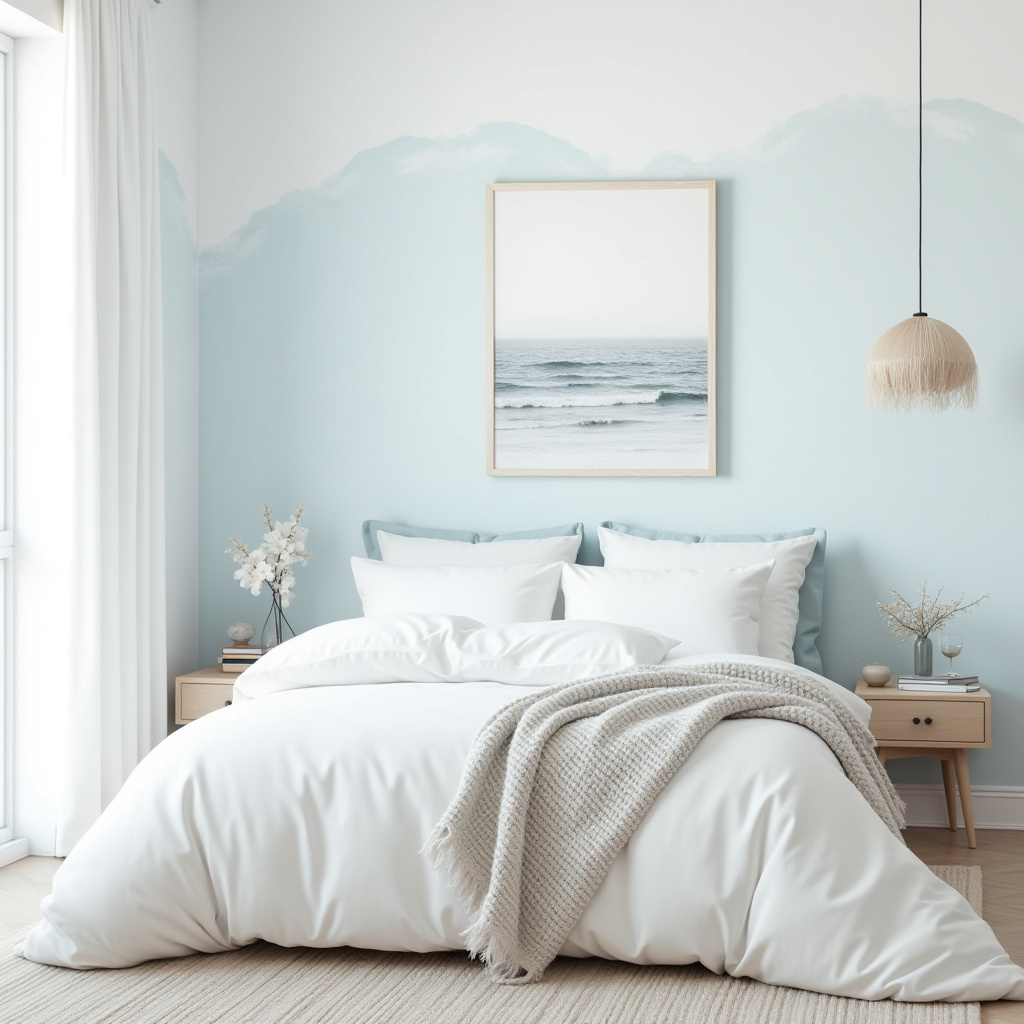 coastal bedroom ideas 8