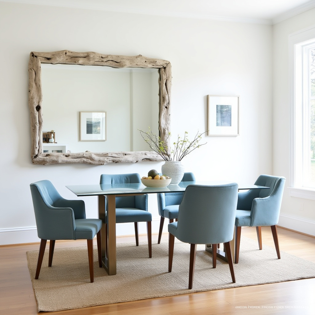 coastal dining room 18