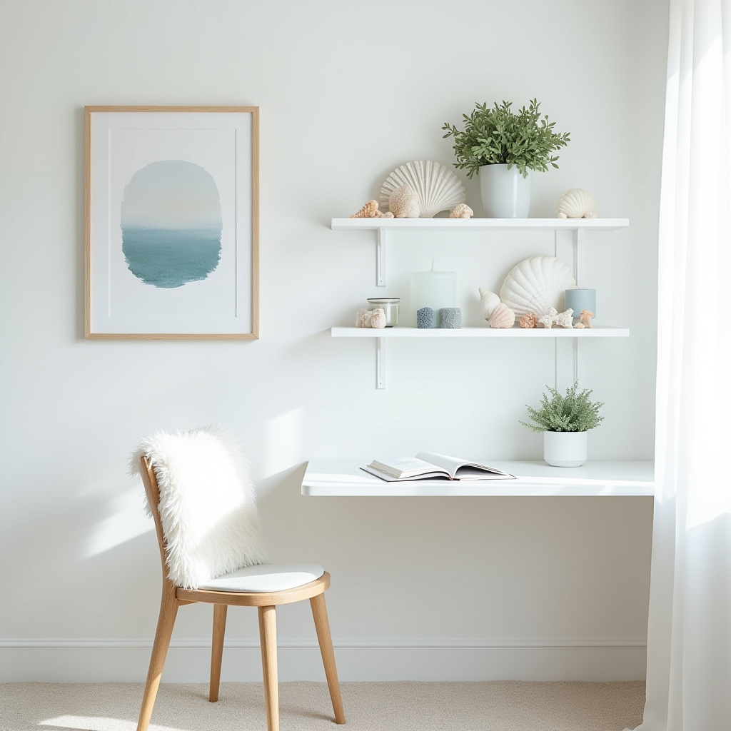 coastal home office 12