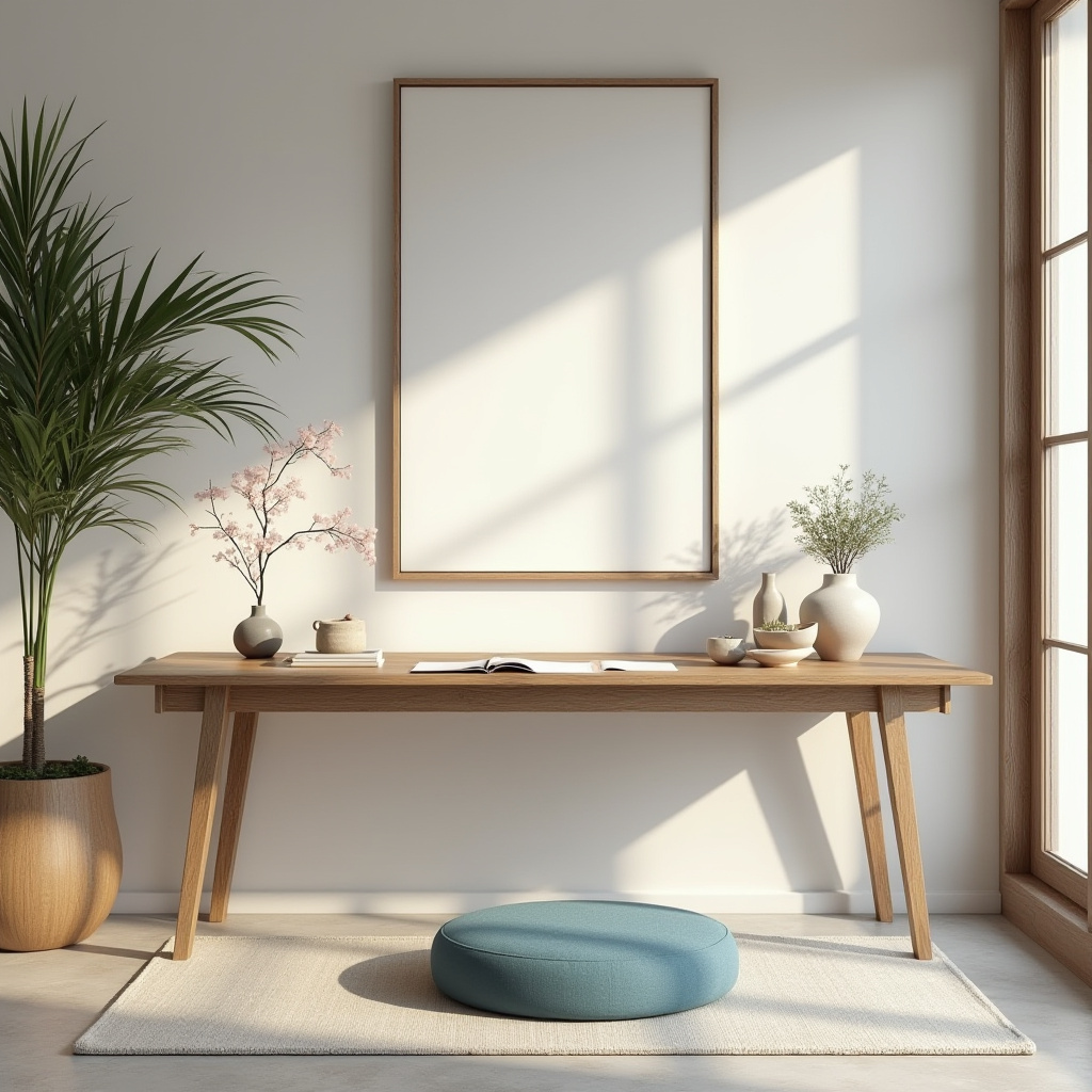 coastal home office 16