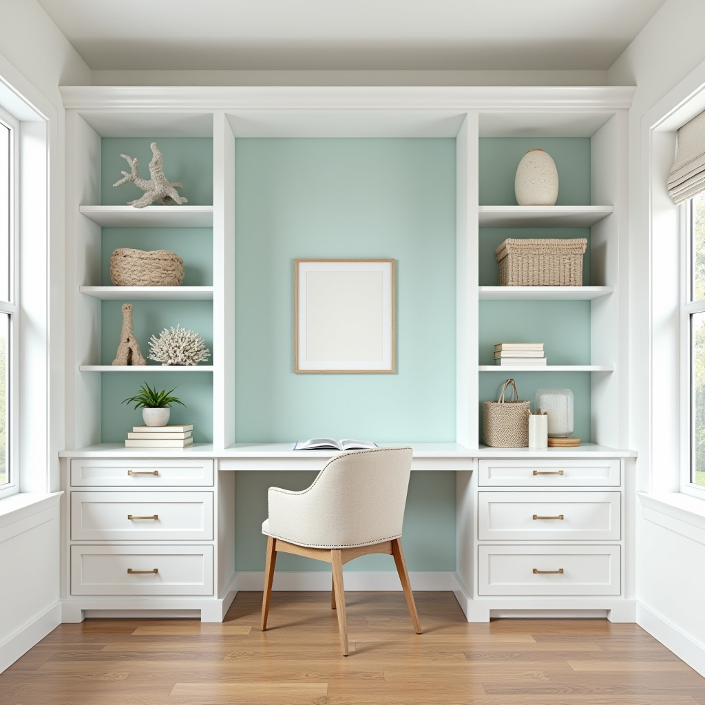 coastal home office 2