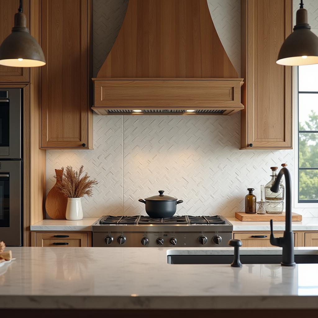 contemporary kitchen design 16