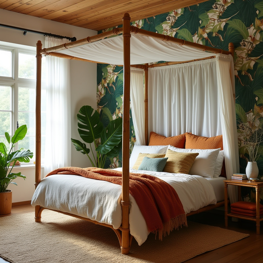 cozy bedroom ideas 12