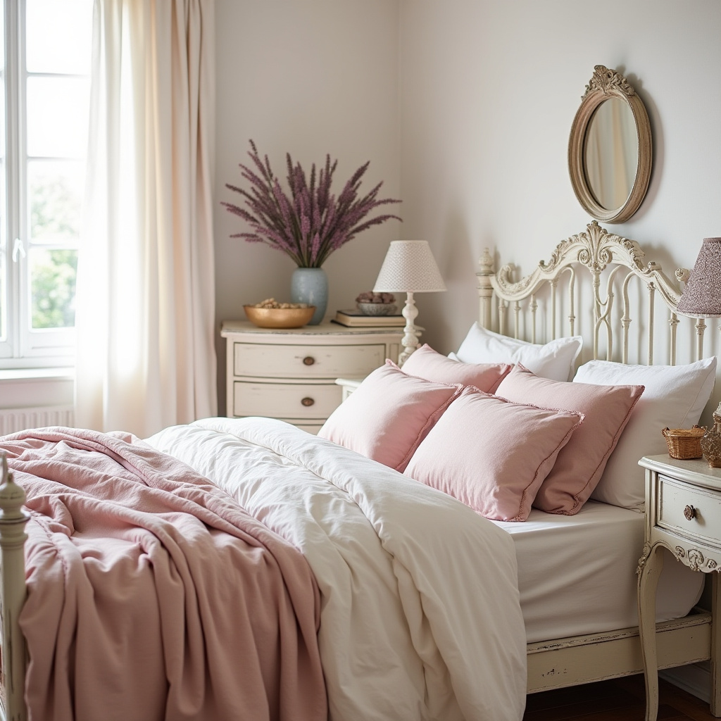 cozy bedroom ideas 14