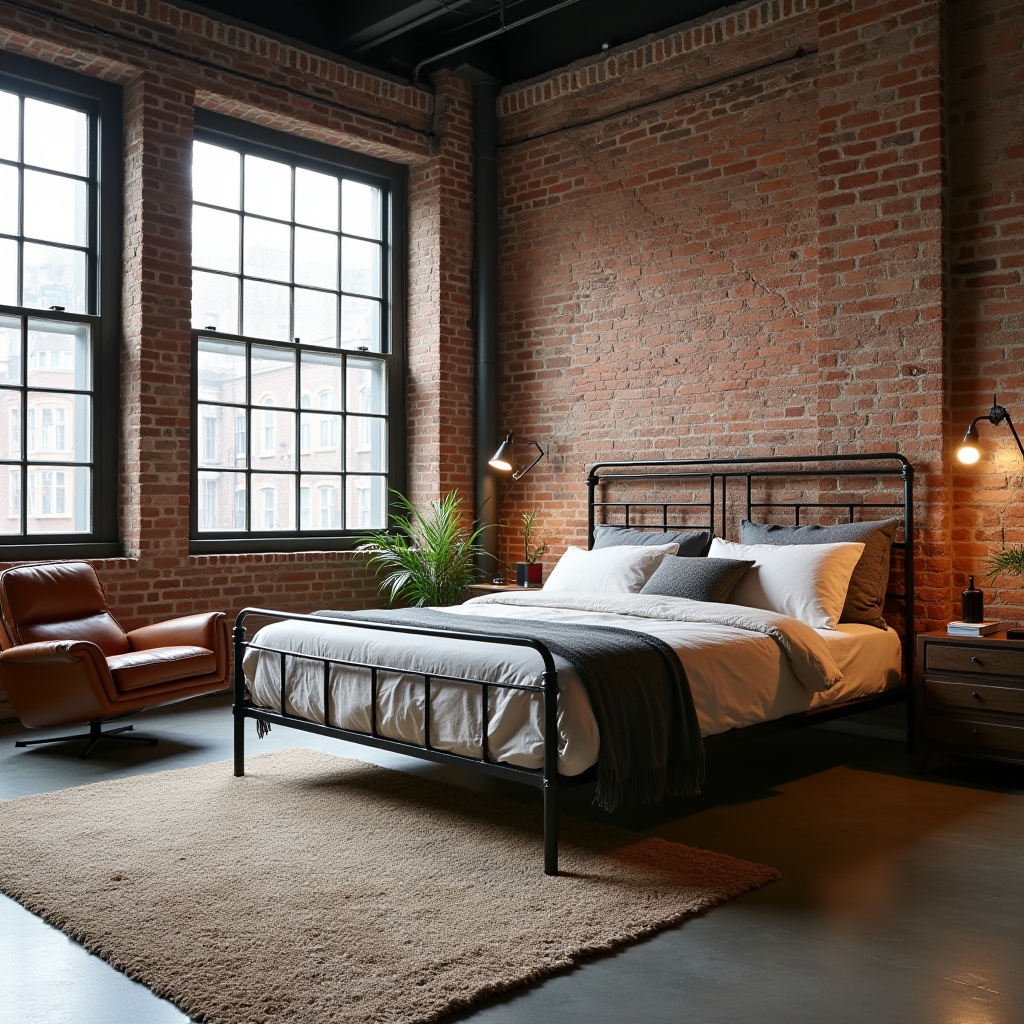 cozy bedroom ideas 15