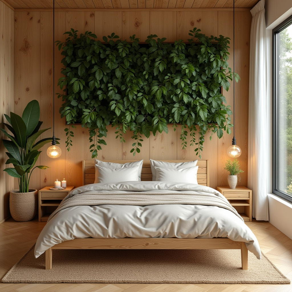 cozy bedroom ideas 16