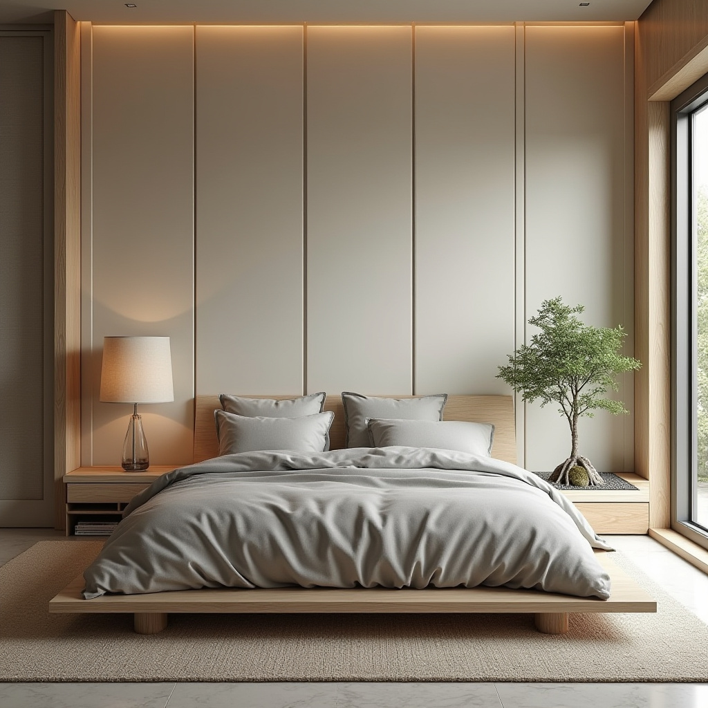 cozy bedroom ideas 18