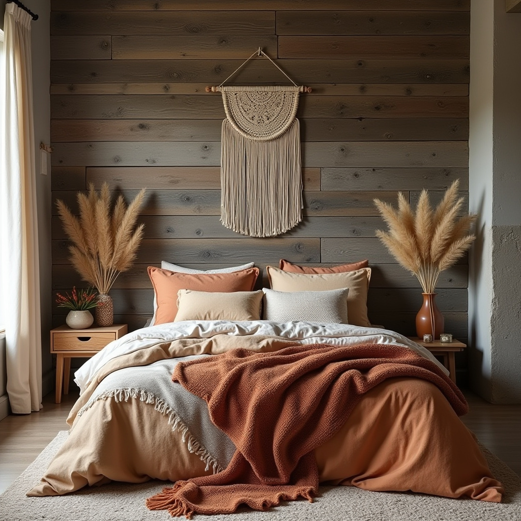 cozy bedroom ideas 2