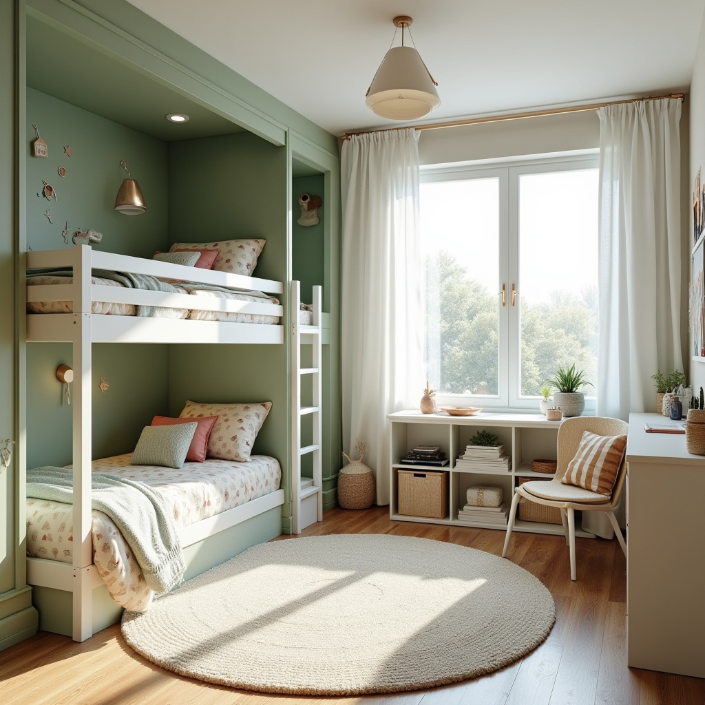 cozy bedroom ideas 20