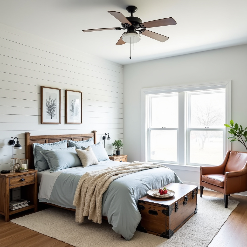 cozy bedroom ideas 6