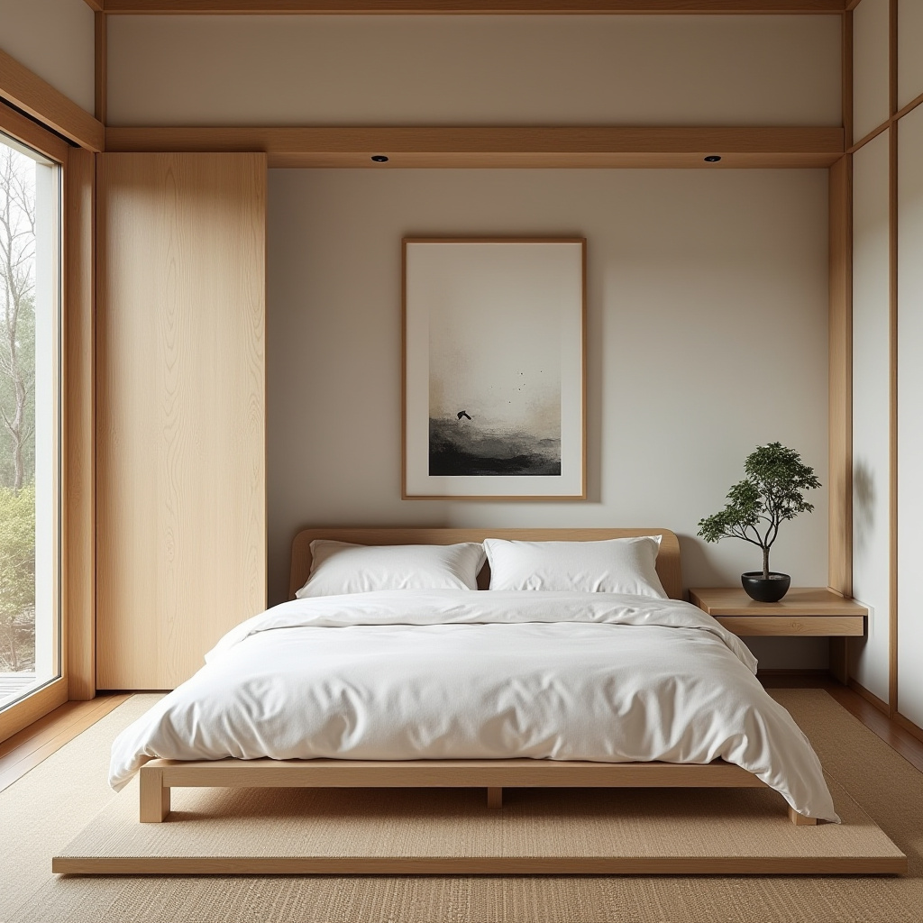 cozy bedroom ideas 7