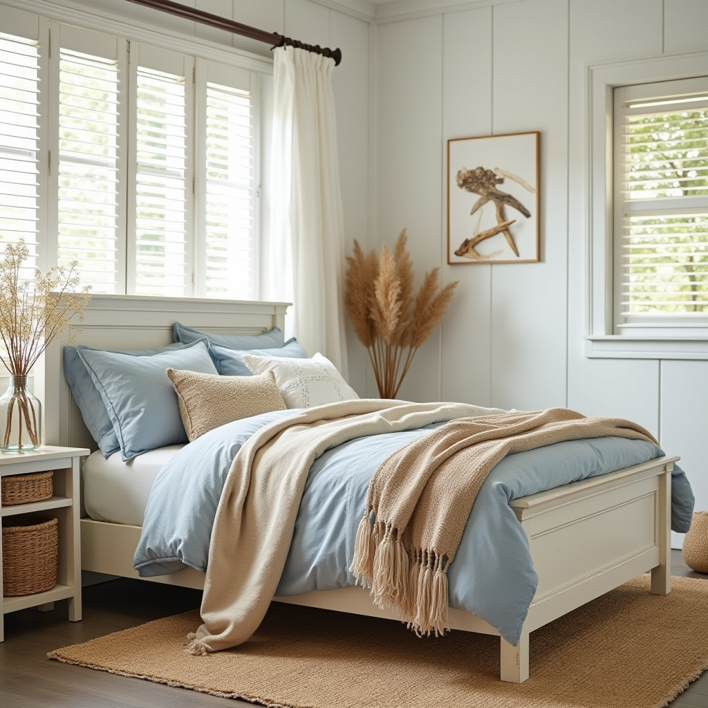 cozy bedroom ideas 9