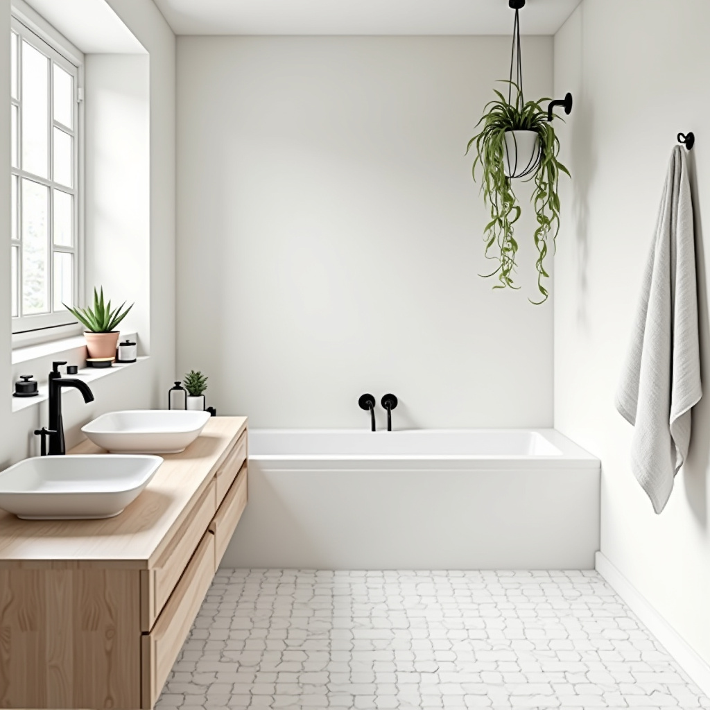 cute bathroom ideas 20