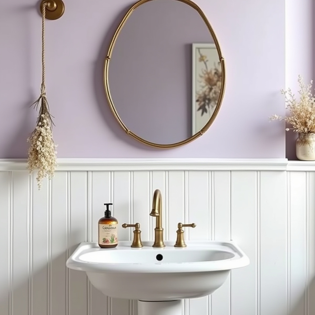 cute bathroom ideas 3