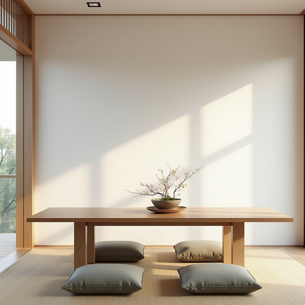 dining room wall color ideas 11