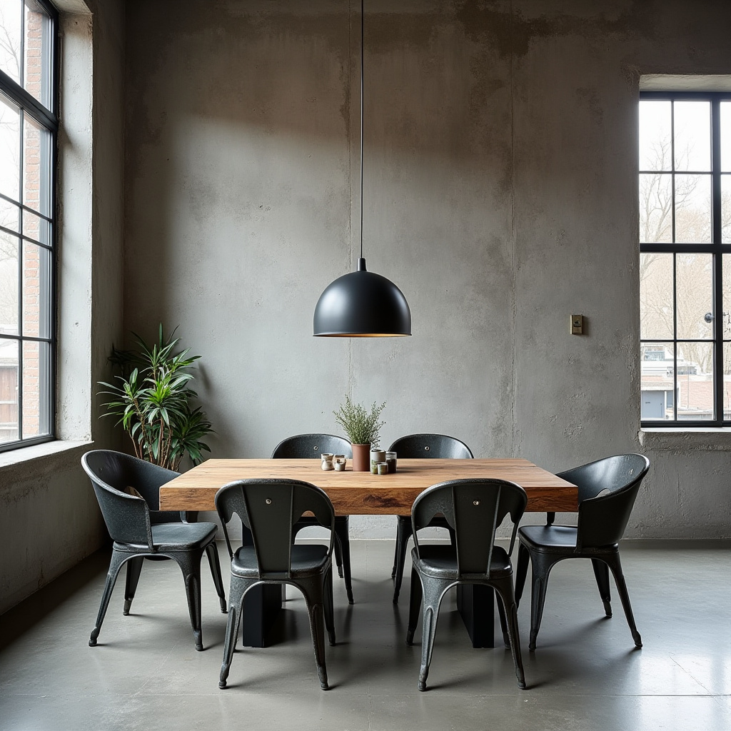 dining room wall color ideas 17