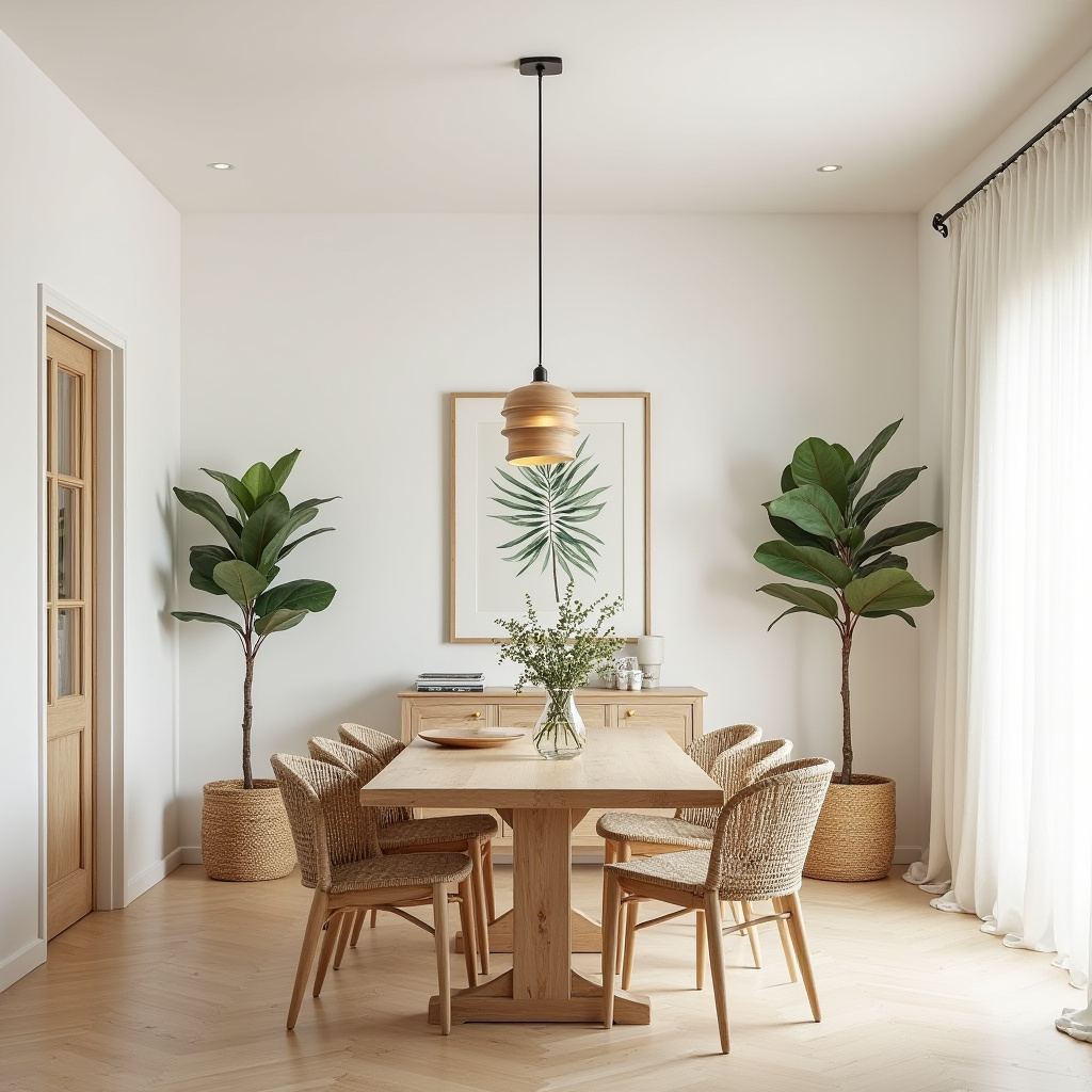 dining room wall color ideas 18