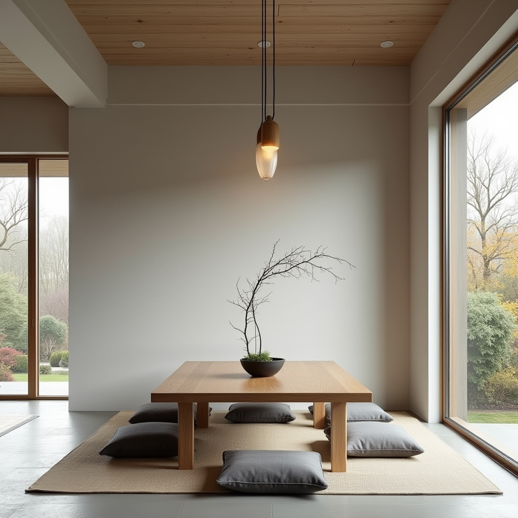 dining room wall color ideas 20