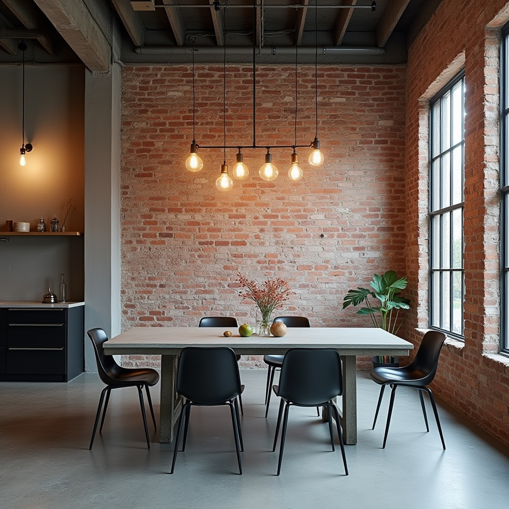 dining room wall color ideas 5