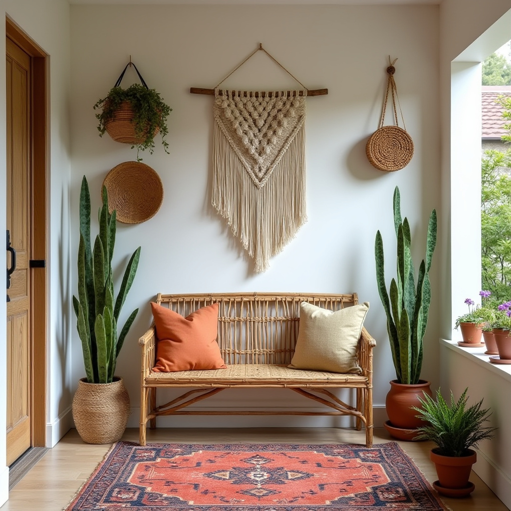 entry porch ideas 10