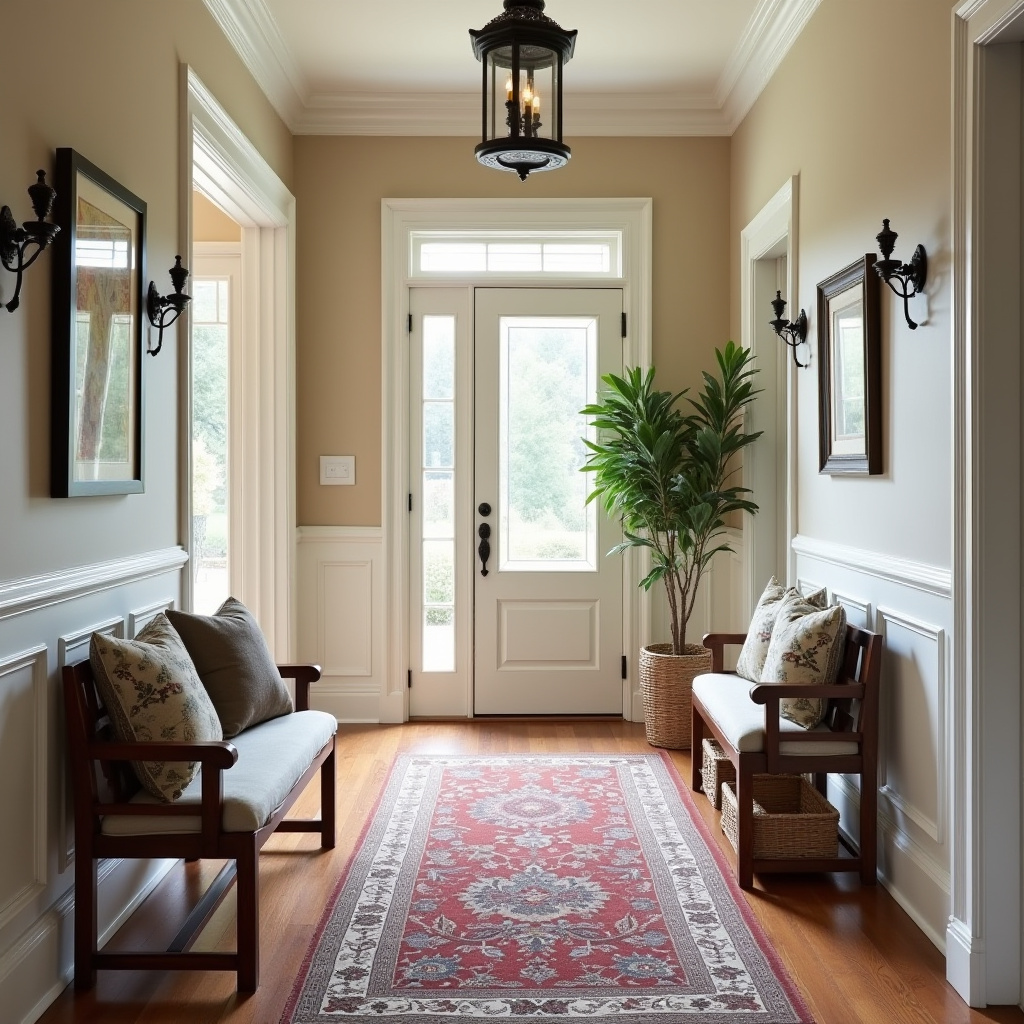 entry porch ideas 11