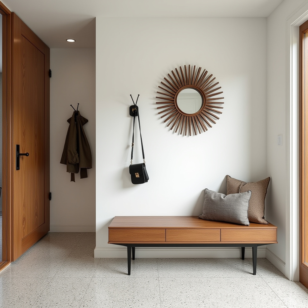 entry porch ideas 12