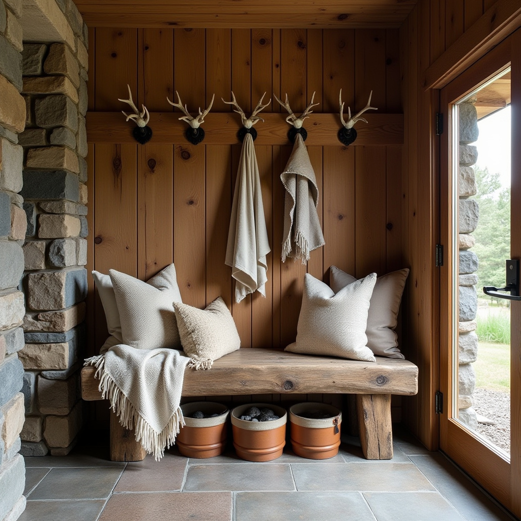 entry porch ideas 13