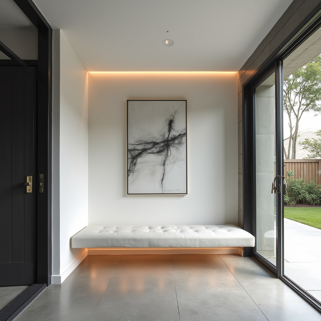 entry porch ideas 14