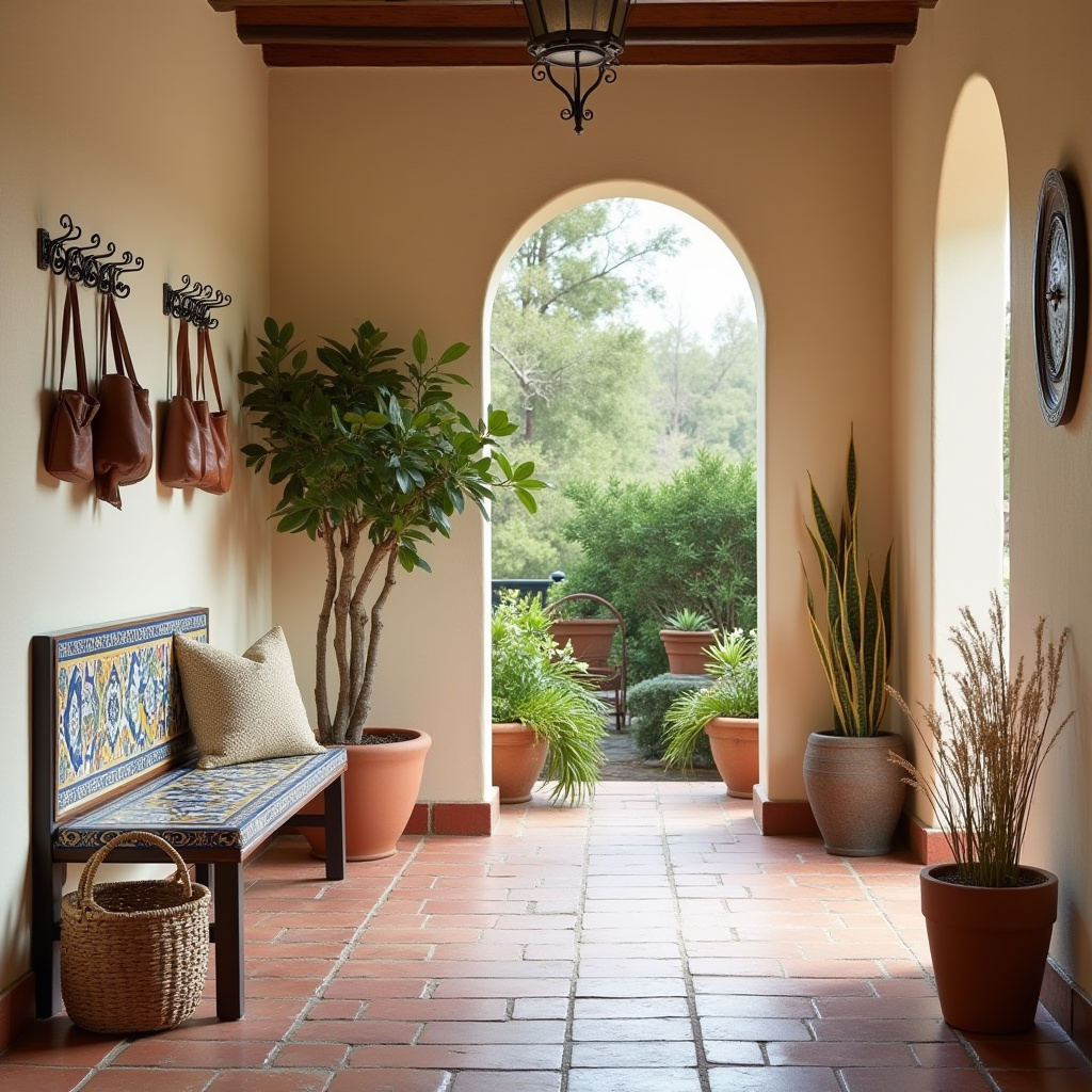 entry porch ideas 15