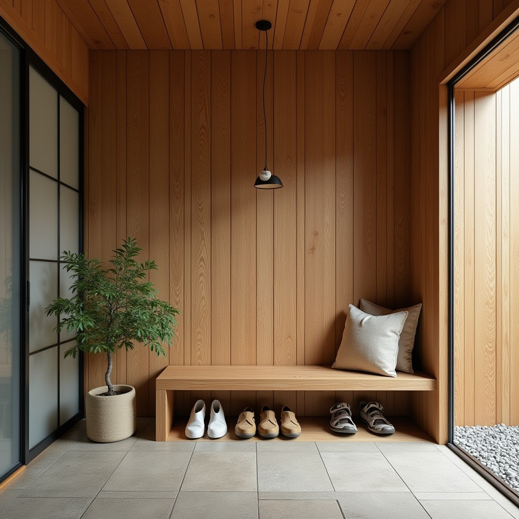 entry porch ideas 16