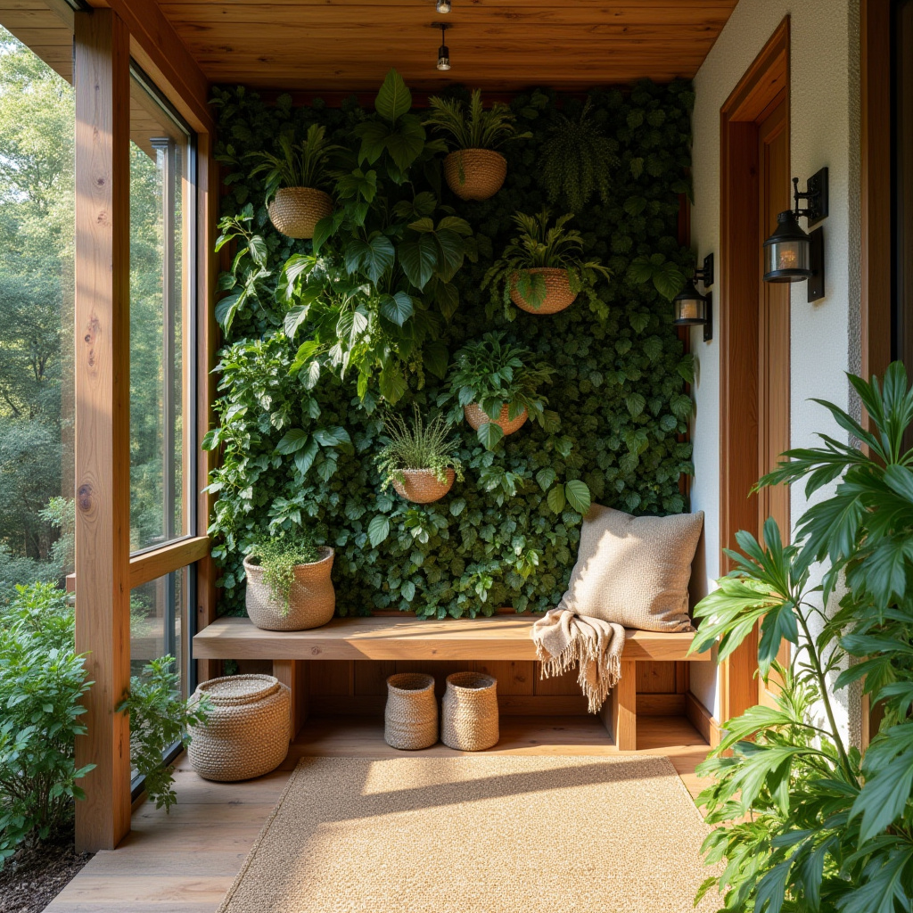 entry porch ideas 17