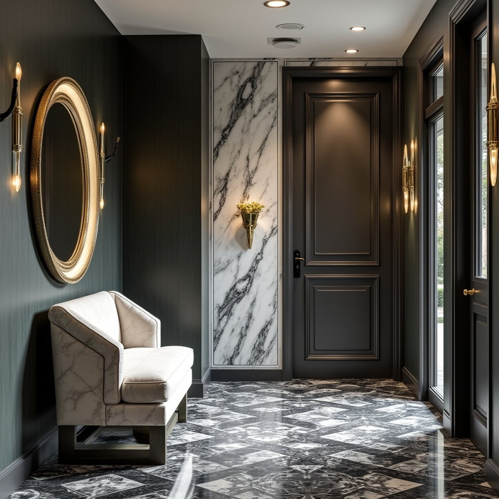 entry porch ideas 18