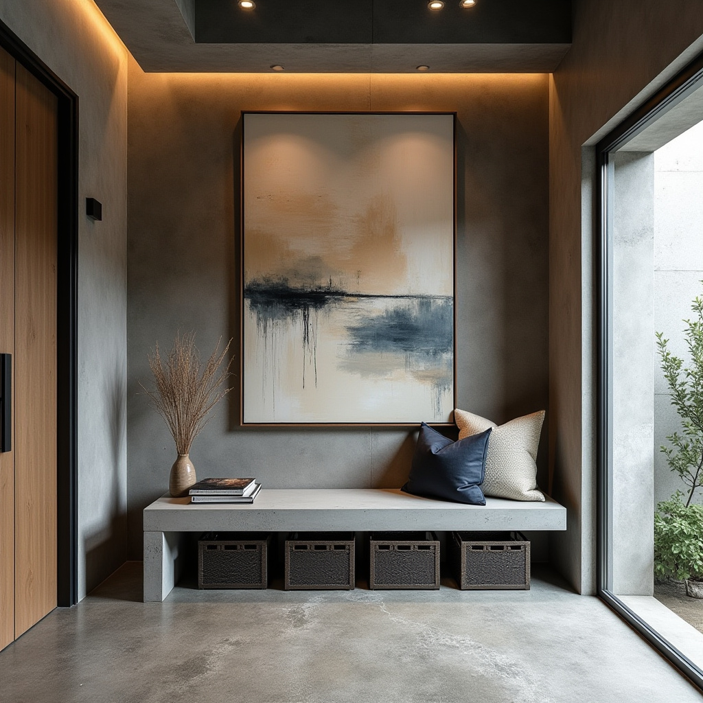 entry porch ideas 19