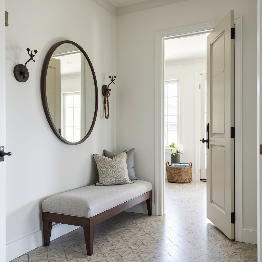 entry porch ideas 20