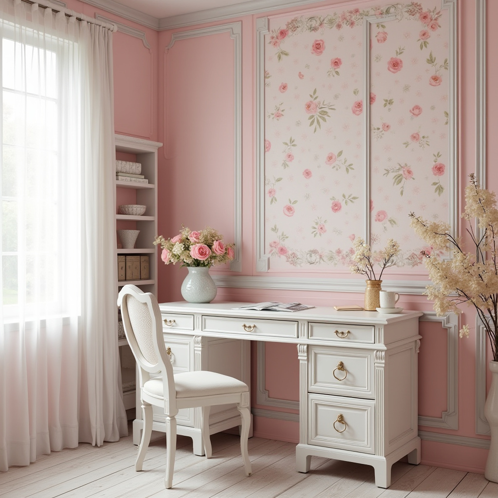 female home office 19