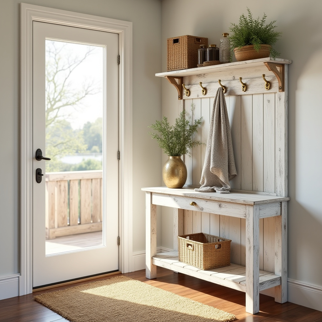 front door entryway ideas 1