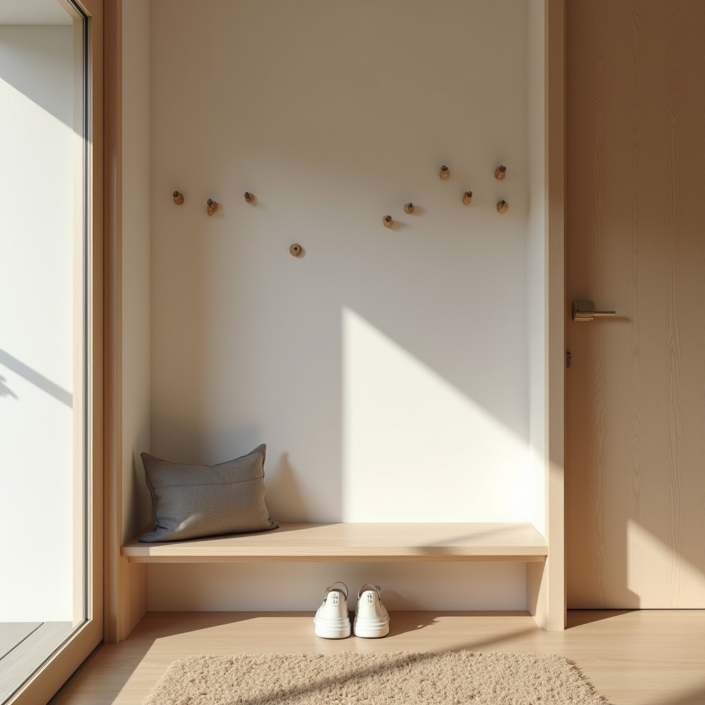 front door entryway ideas 13