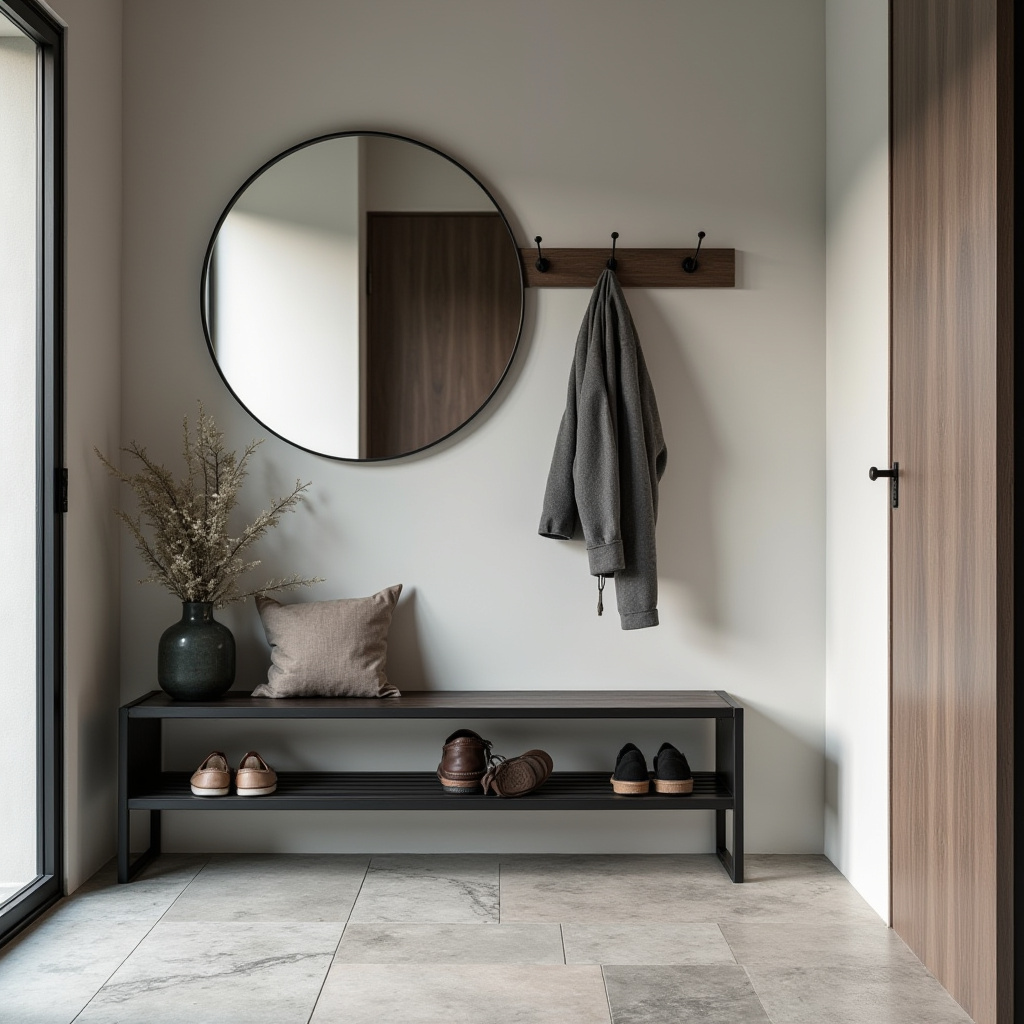 front door entryway ideas 14