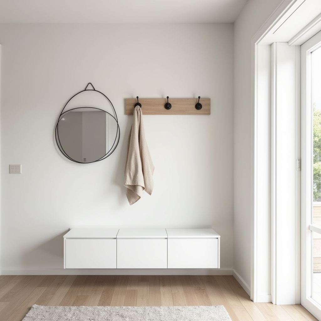 front door entryway ideas 2