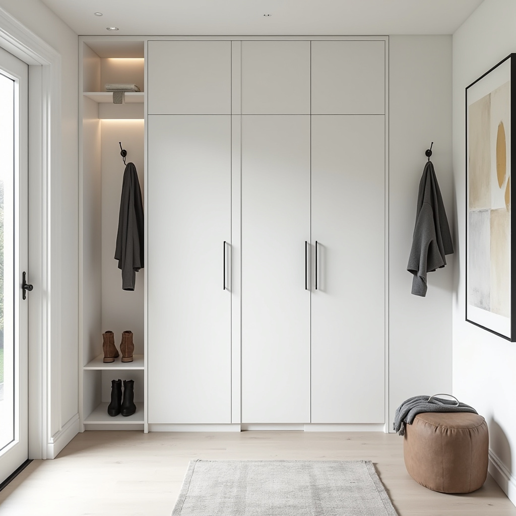 front door entryway ideas 8