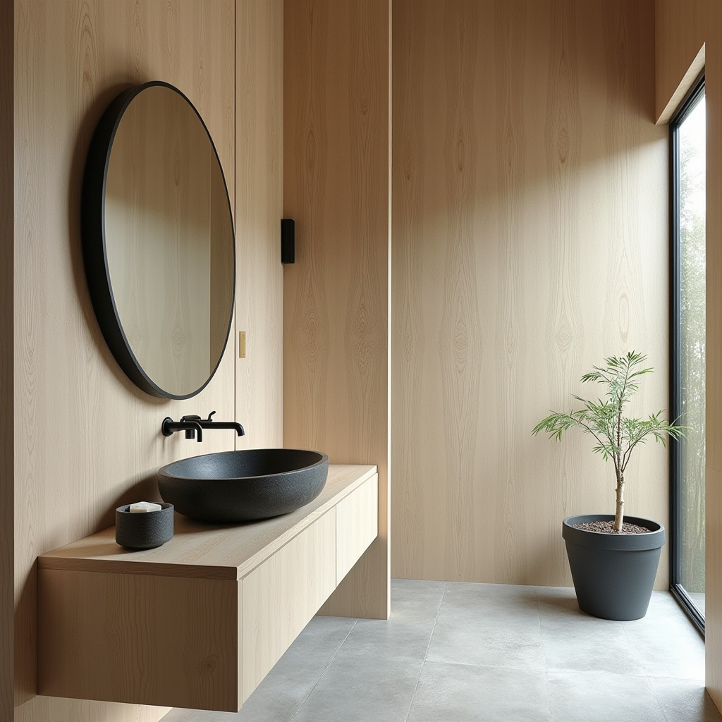 guest bathroom ideas 10