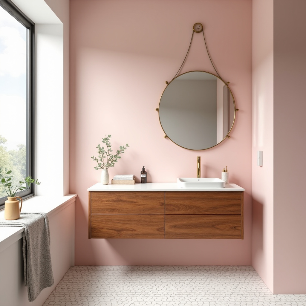 guest bathroom ideas 13